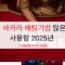 06 최고의 바카라 배팅기법 많은 베터들이 사용함 2025년
